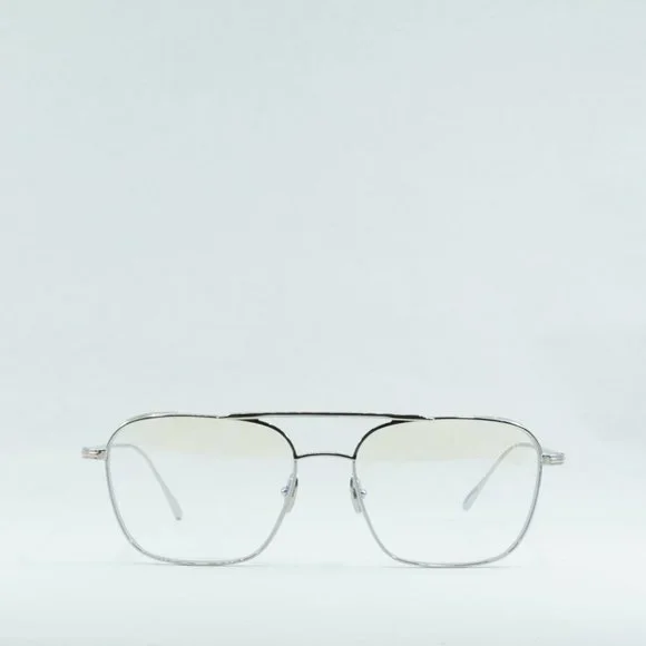 💯 NEW TOM FORD TF5659-B 018 BLUE LIGHT BLOCK EYEGLASSES - Picture 2 of 11